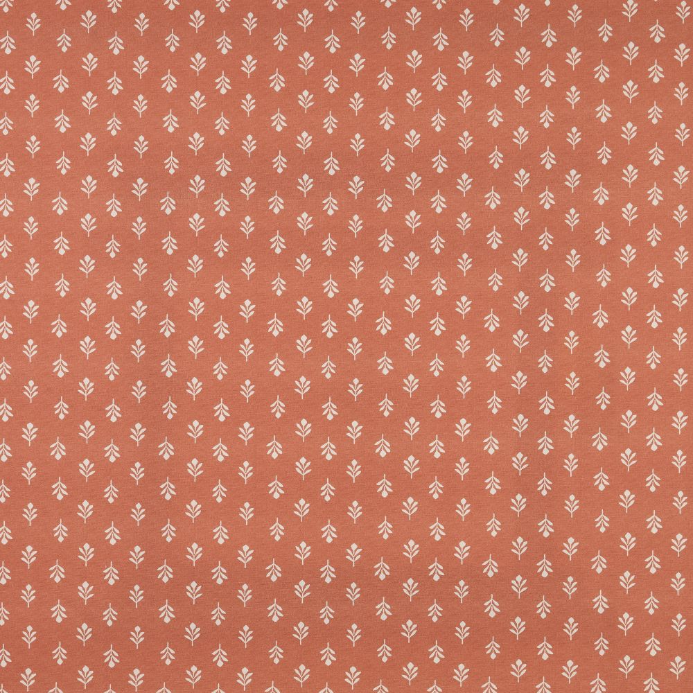 Текстиль Iliv Rewilding LITTLE BUD CHINTZ