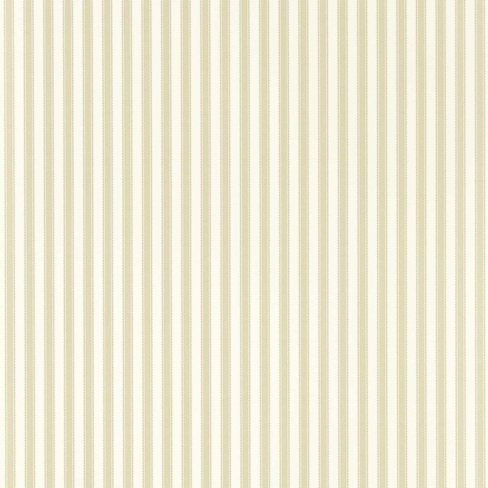 Обои Sanderson Arboretum 217252