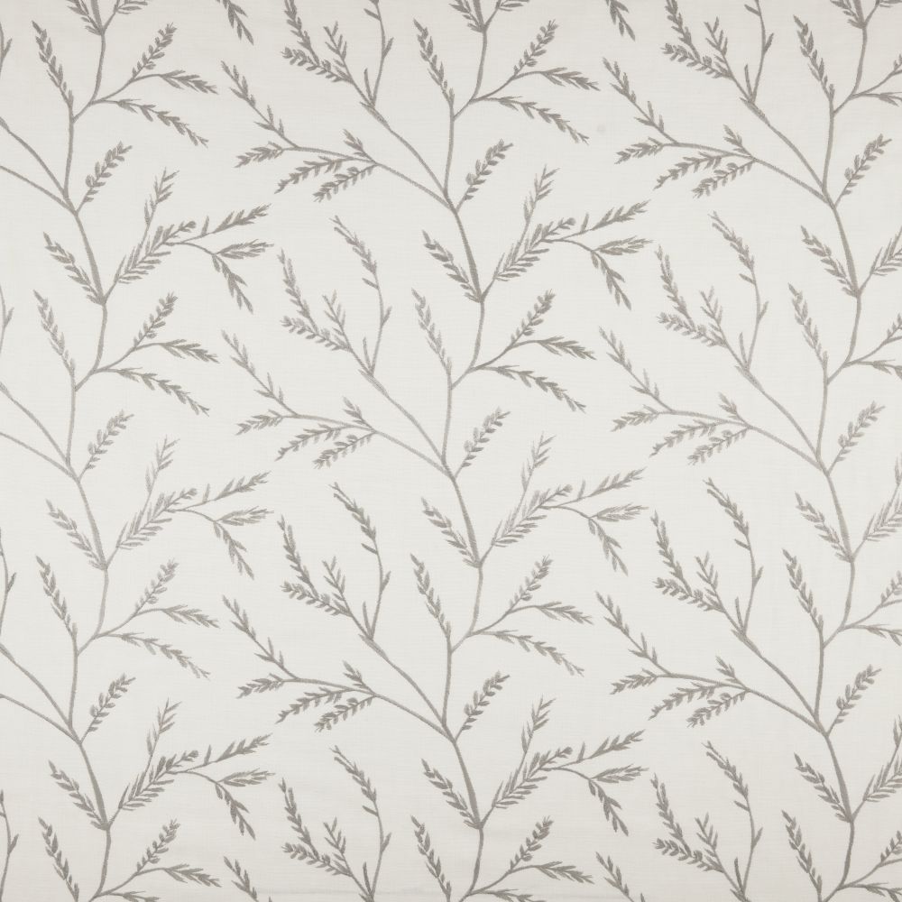 Текстиль Ashley Wilde Cotswold WITNEY IVORY