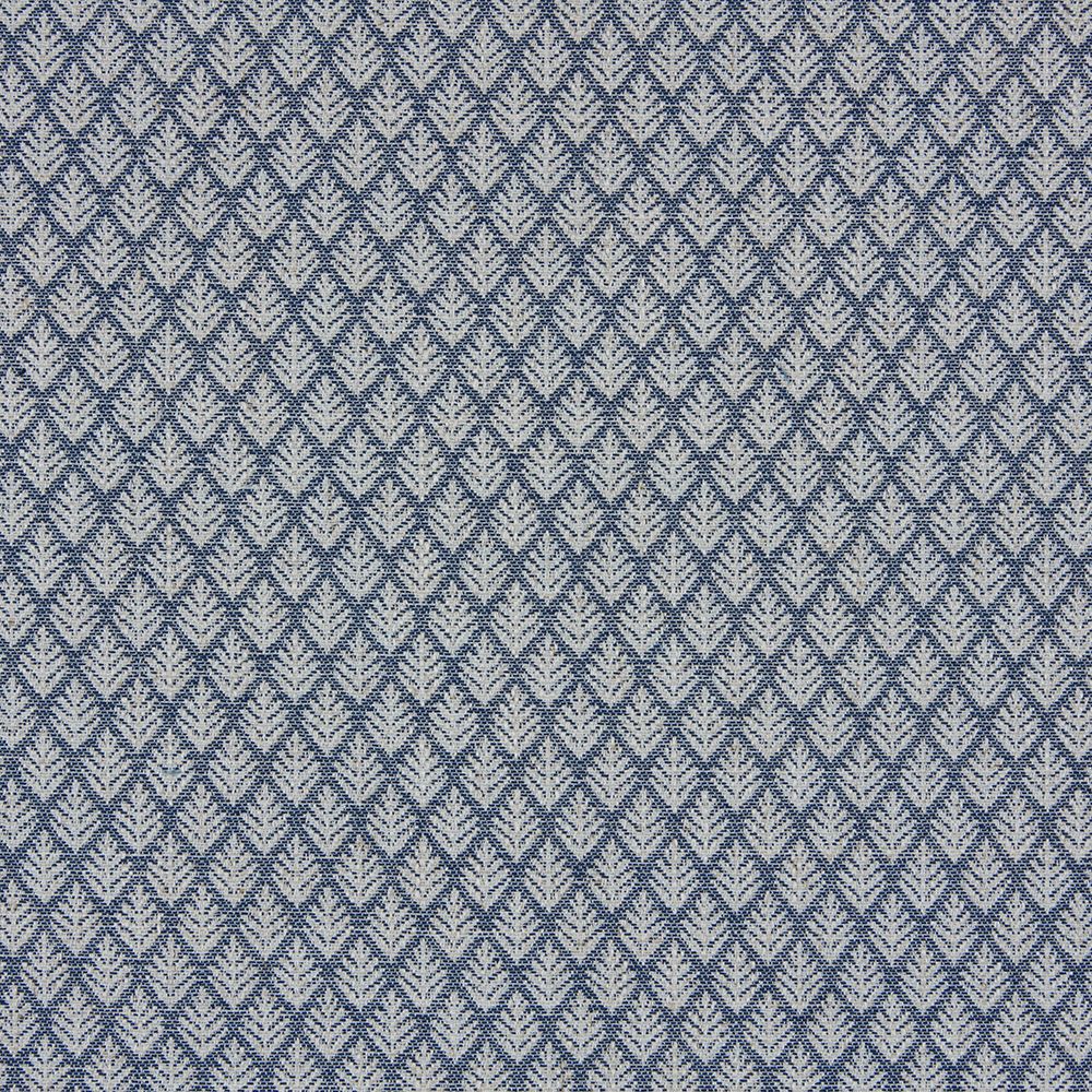 Текстиль Iliv Jardine FLORRIE BATIK