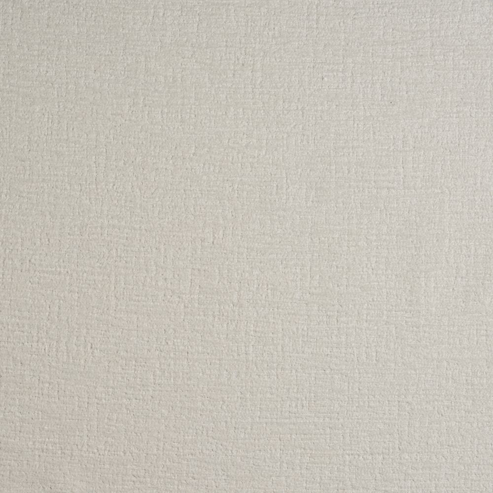 Текстиль Kai Asante BENIN CHALK