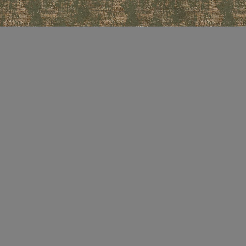 Текстиль Ashley Wilde Eden CURICO OLIVE