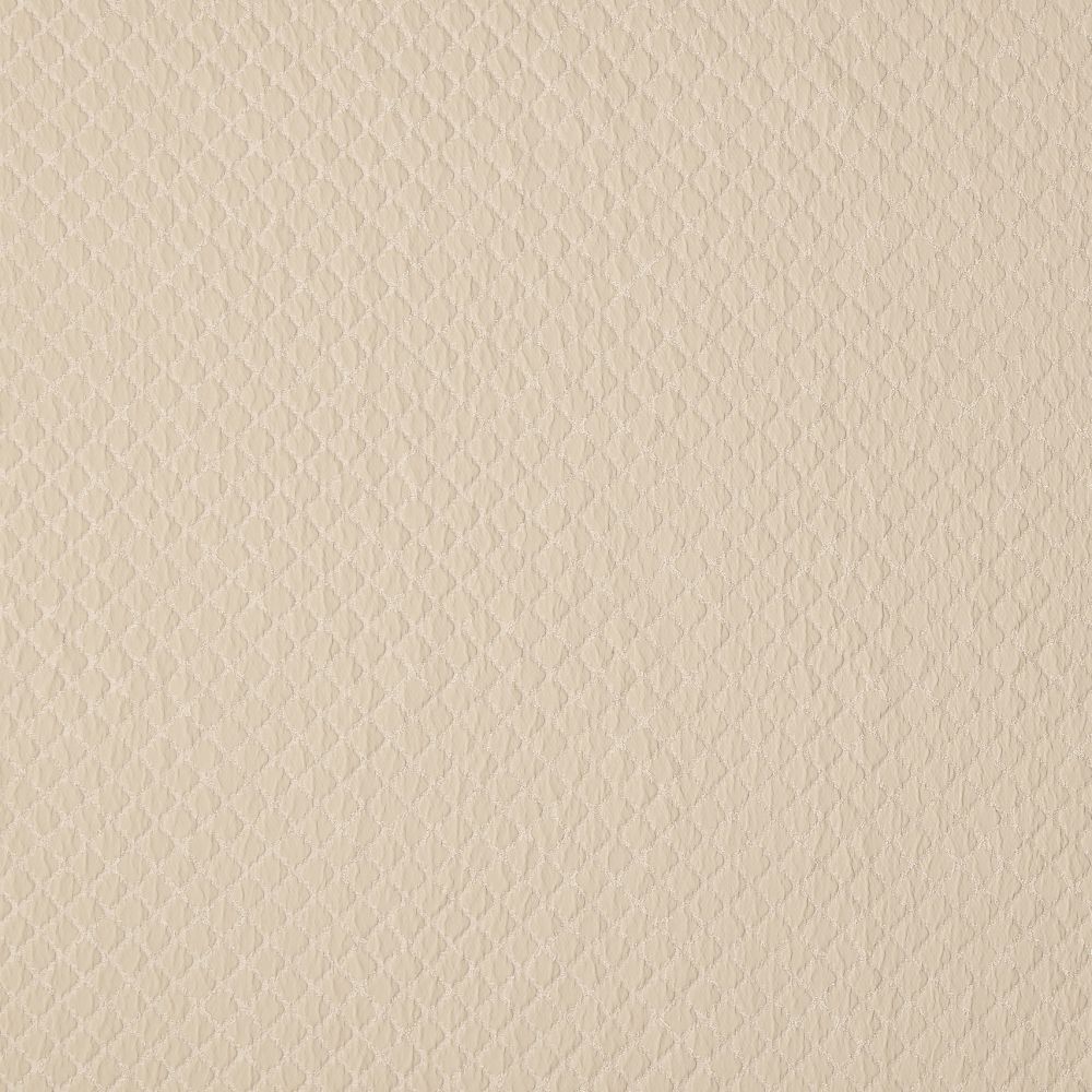 Текстиль Ashley Wilde Essenial Weave Vol 1 ATWOOD CHAMPAGNE