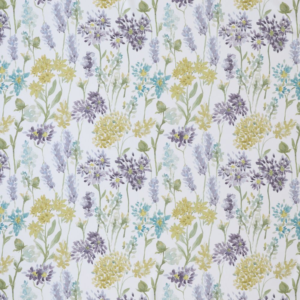 Текстиль Ashley Wilde Arden ETTA HEATHER