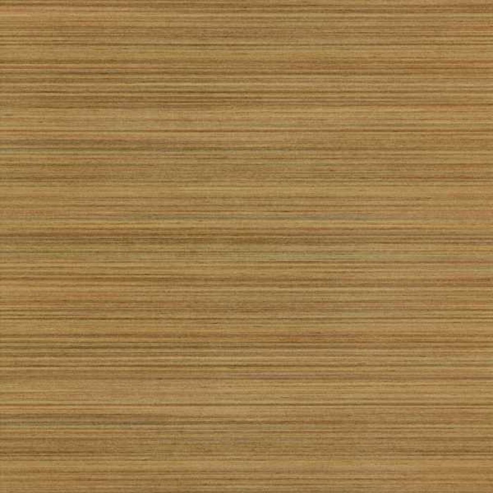 Обои Zoffany Rhombi 312899