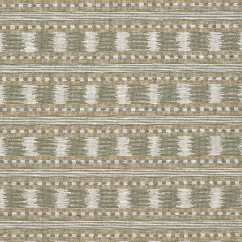 Текстиль James Hare Paxton 8337/09