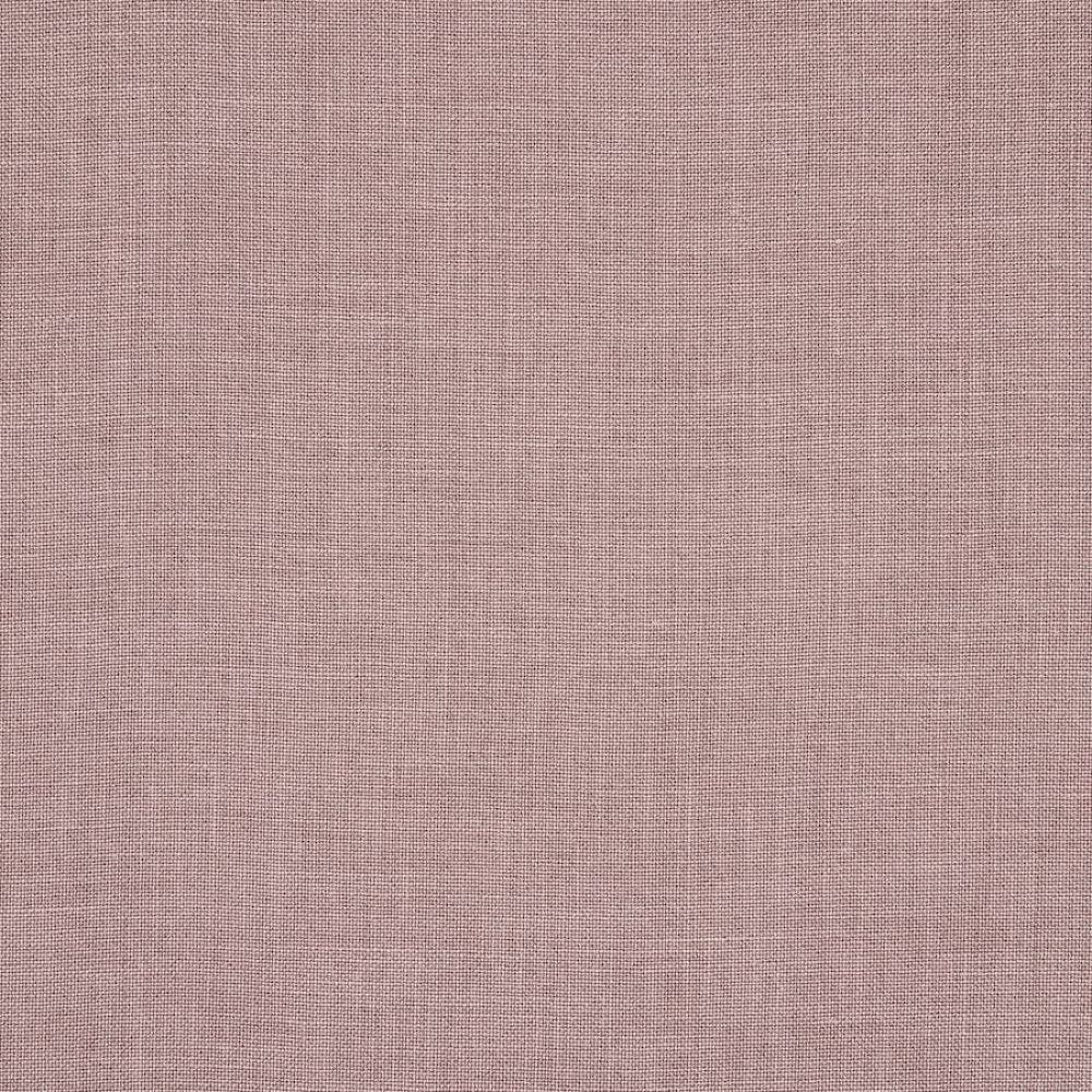 Текстиль Мануэль Конова/Manuel Canovas Cabris lI M4018-41