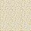 Текстиль Ashley Wilde HENRIETTA CLOVER OCHRE