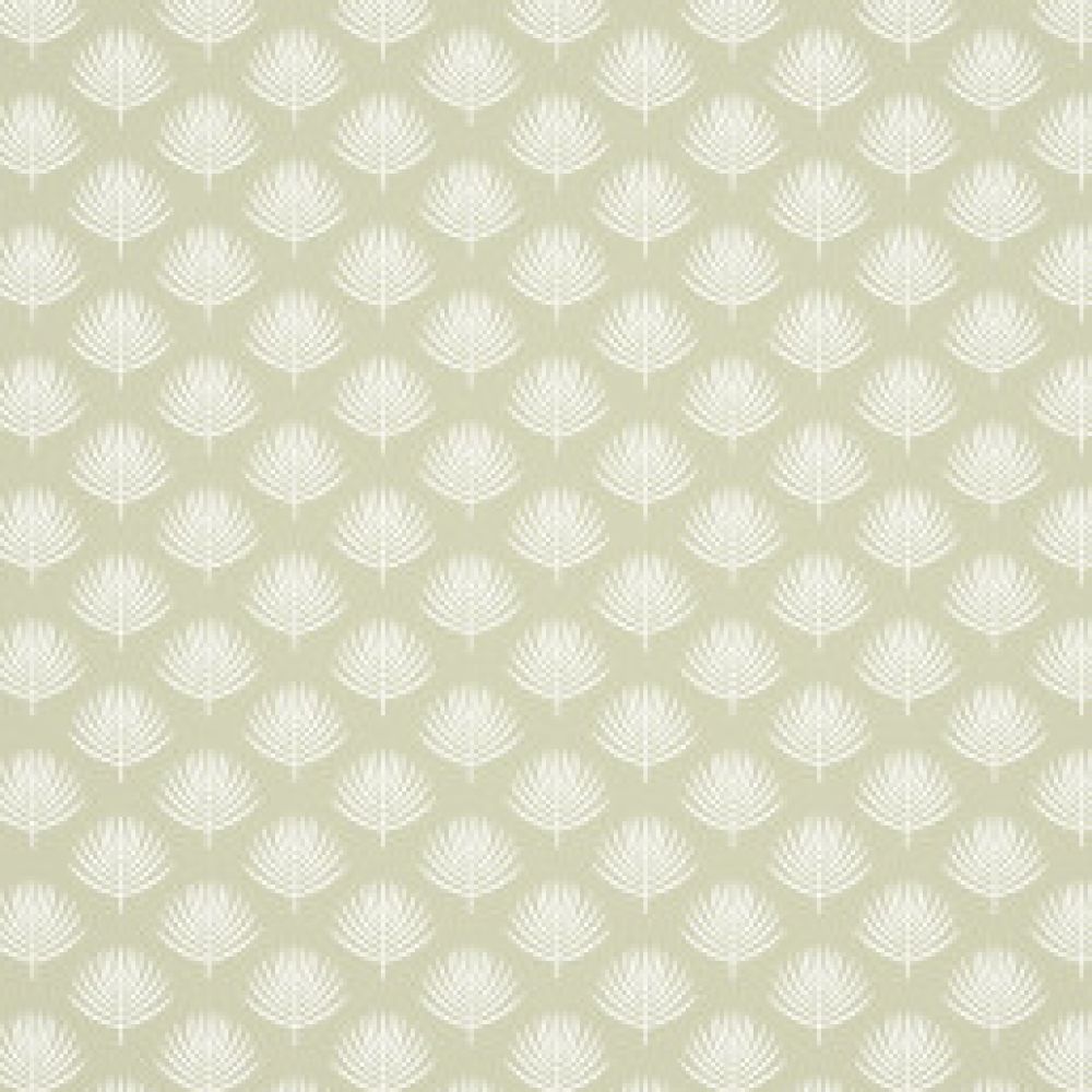 Обои Scion Esala 112210