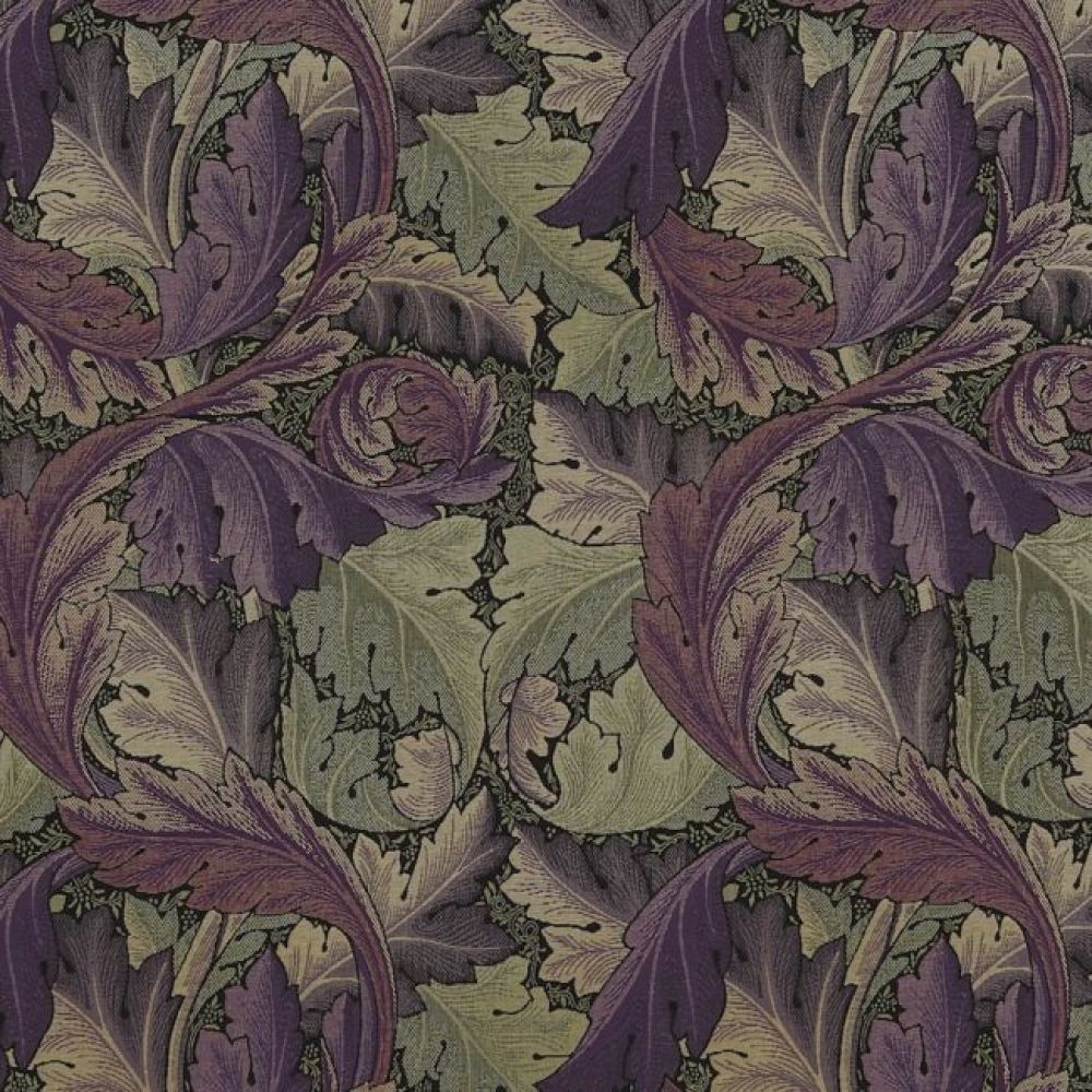 Текстиль Morris & Co. Morris and Friends Volume I 230271