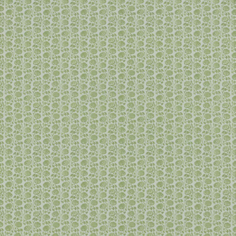 Текстиль Ashley Wilde Eliza BEA PISTACHIO