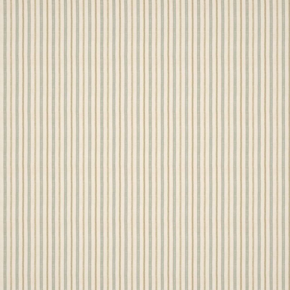 Текстиль Kai Harrogate SHADWELL SPA