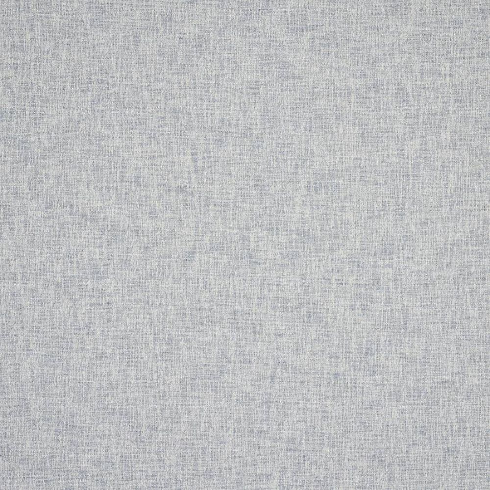 Текстиль Джейн Черчил/Jane Churchill Huxley J0294-15