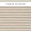 Текстиль Harlequin Indoor Outdoor Weaves Ii 134549