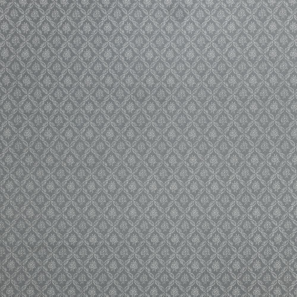 Текстиль Laura Ashley Timeless Elegance Collection Volume 1 ABINGDON STEEL