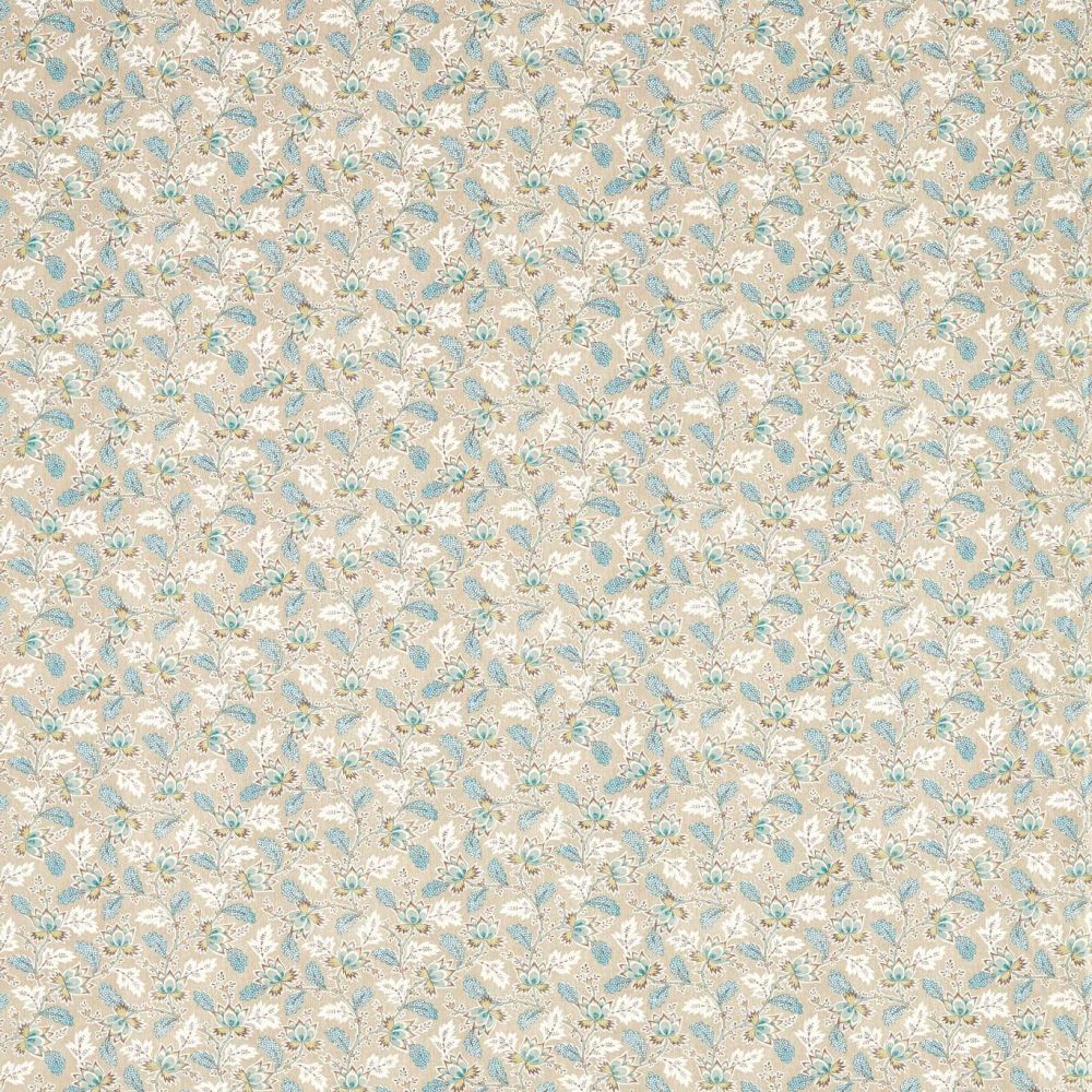 Текстиль Sanderson Pinetum Prints 227096