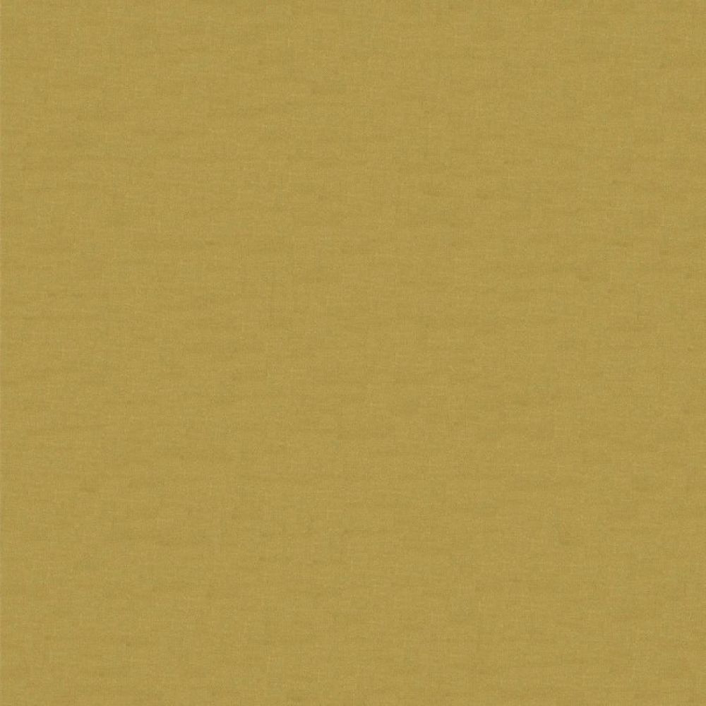 Текстиль Scion Esala Plains 133224