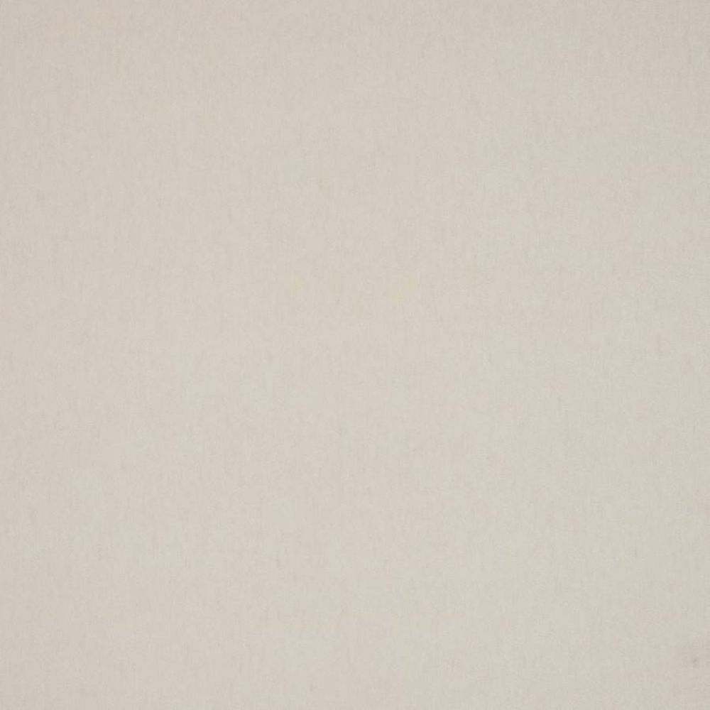 Текстиль Ларсен/Larsen Pablo L9528-01