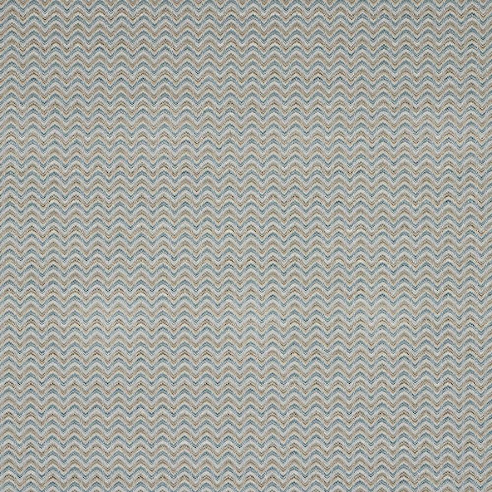 Текстиль Колефакс Энд Фаулер/Colefax And Fowler Tremaine F5000-03