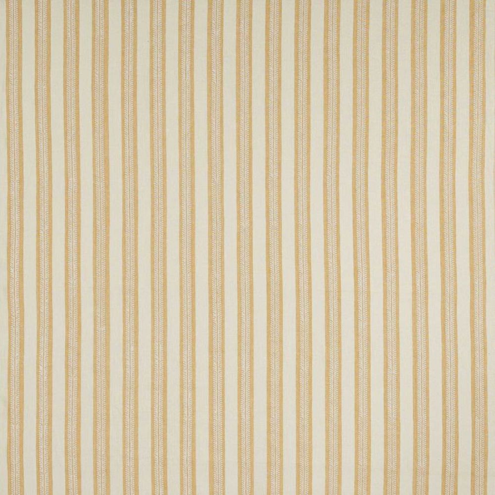 Текстиль Джейн Черчил/Jane Churchill Innis Small Prints J0215-03