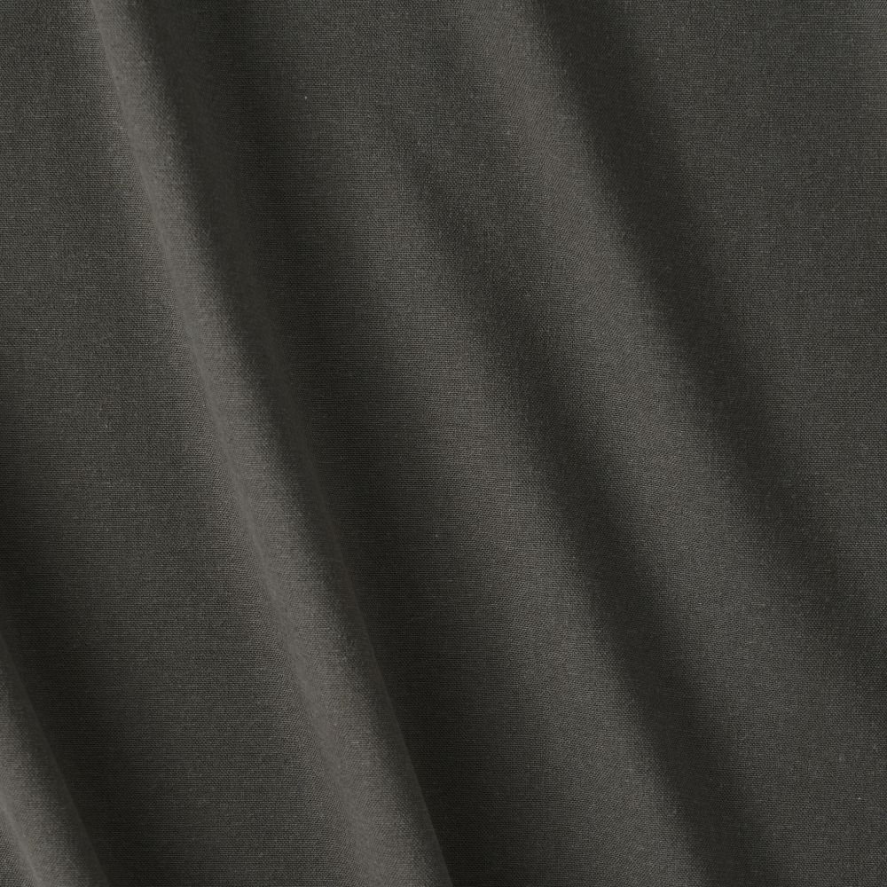 Текстиль Ashley Wilde Leon LEON WIDE WIDTH SLATE