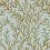 Обои Cole & Son Classics Vol. I 127/7035