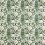 Текстиль Clarke & Clarke X Emma Shipley Wild Escape Indoor Outdoor CCF0865-02