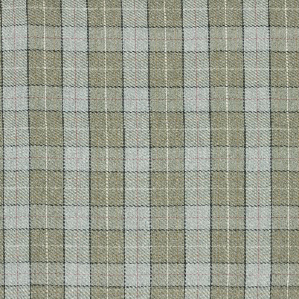 Текстиль Laura Ashley Country Charm Collection Volume 1 ALFRISTON SAGE