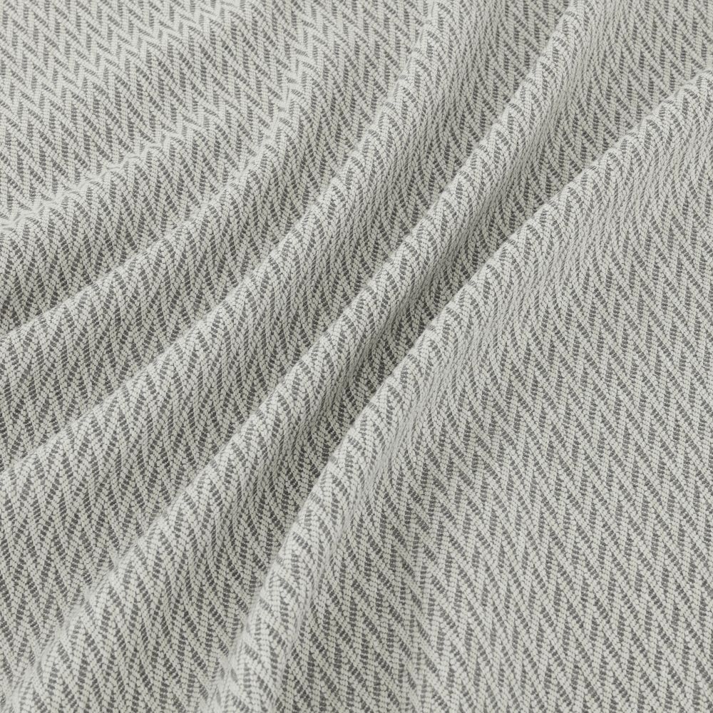 Текстиль Ashley Wilde Lina Weaves MALI CHARCOAL