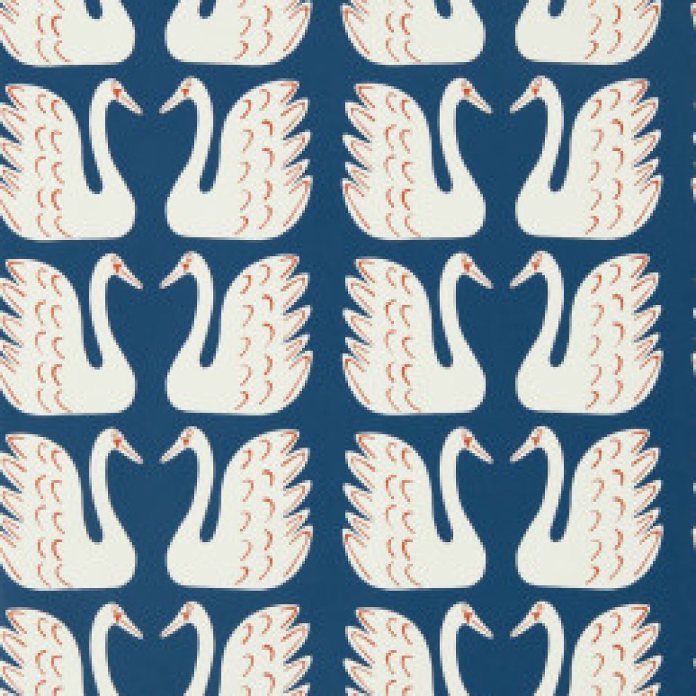 Обои Scion Garden Of Eden 112797