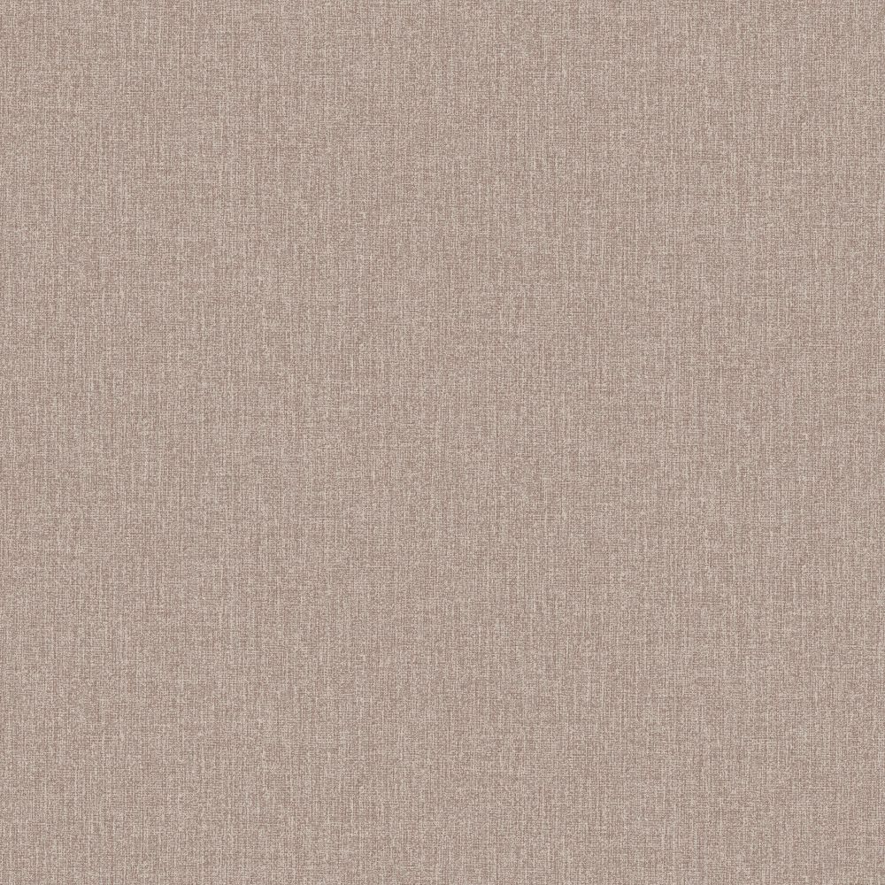 Обои Borastapeter Cottage Garden 3567