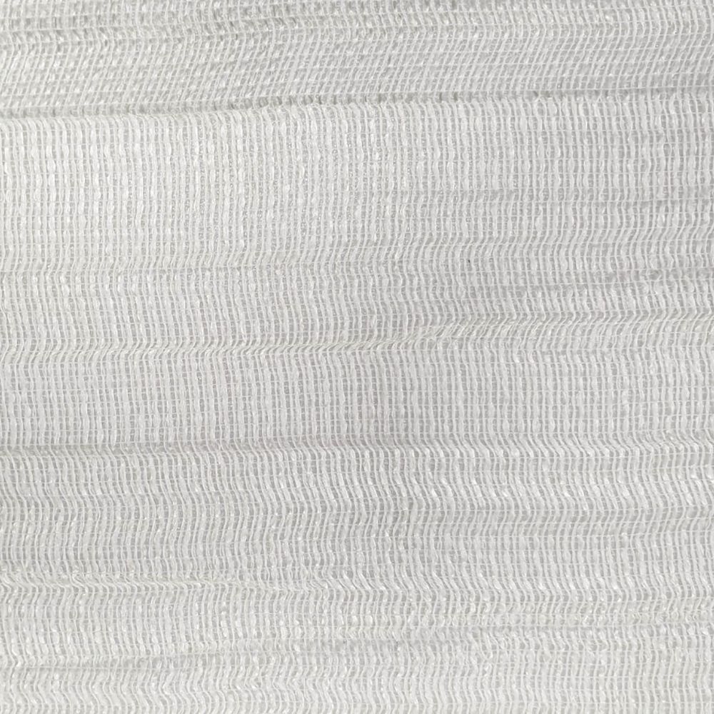 Текстиль Kai Aravalli RILA IVORY