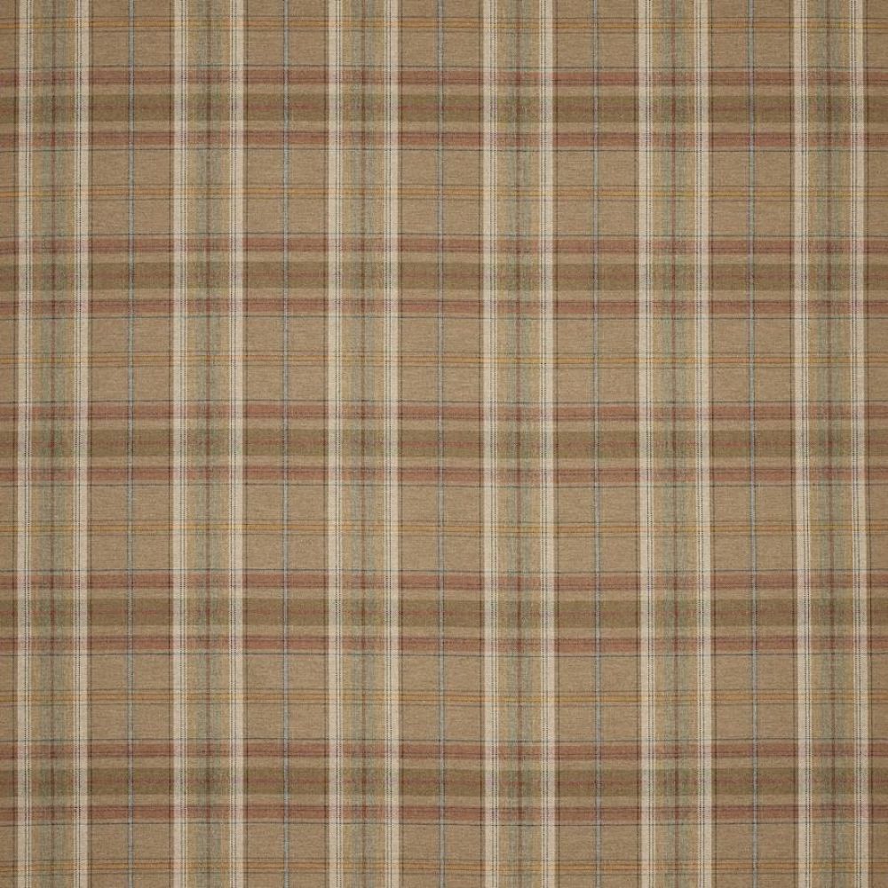Текстиль Колефакс Энд Фаулер/Colefax And Fowler Glen Wools F2306-04