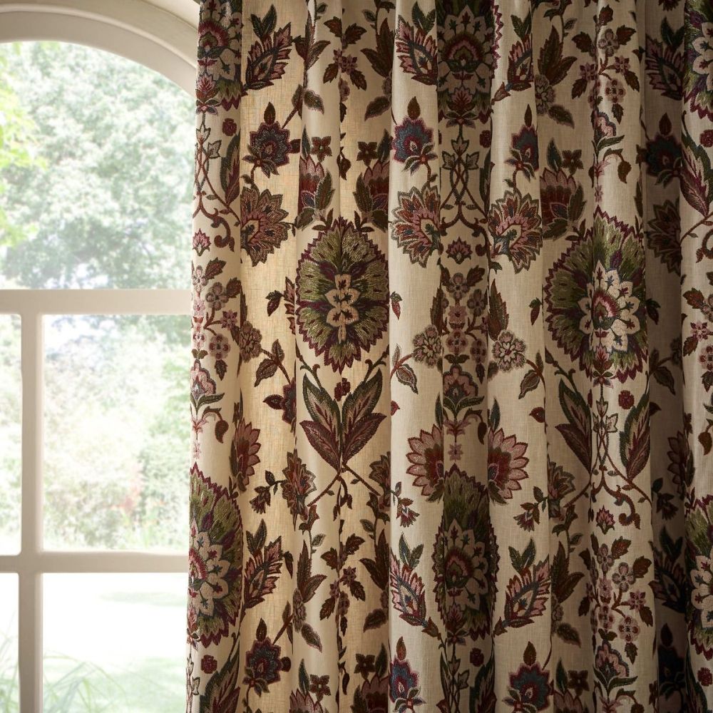 Текстиль Iliv Jaipuri JAIPURI MULBERRY