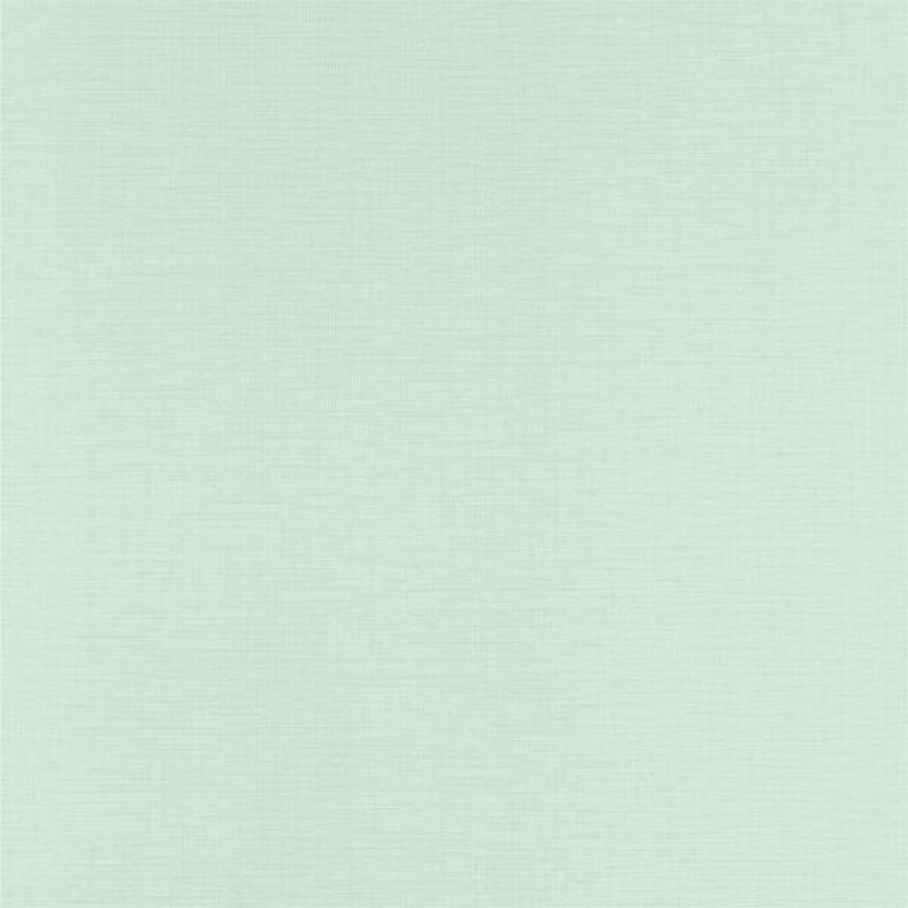 Обои Harlequin Textured Walls HTWW112095