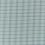 Текстиль Studio G Formations Fabric F1638/04