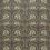 Текстиль William Morris At Home Kelmscott Gardens Vol 2 AFRICAN MARIGOLD VELVET WALNUT