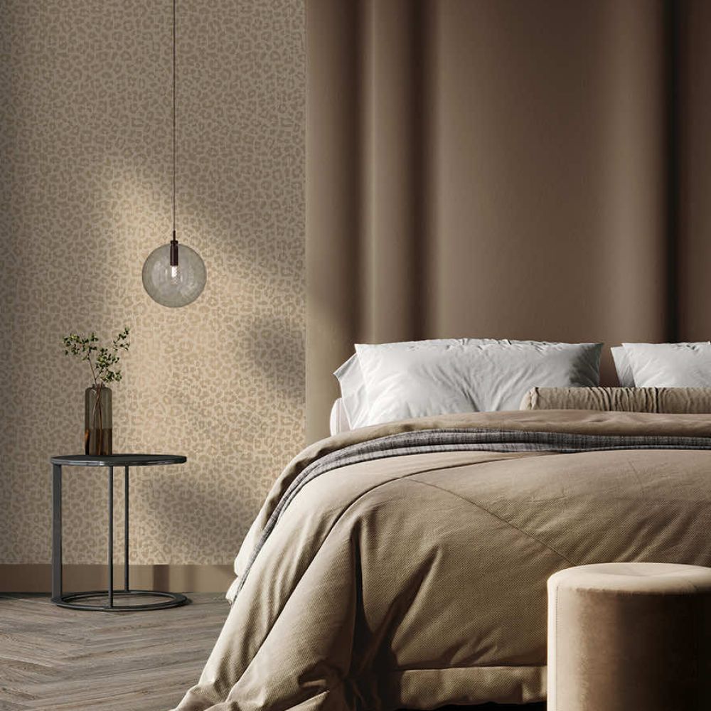 Обои Holden Decor Essence 66302