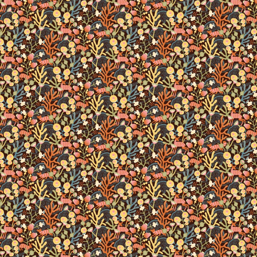 Обои Borastapeter Swedish Designers 1461