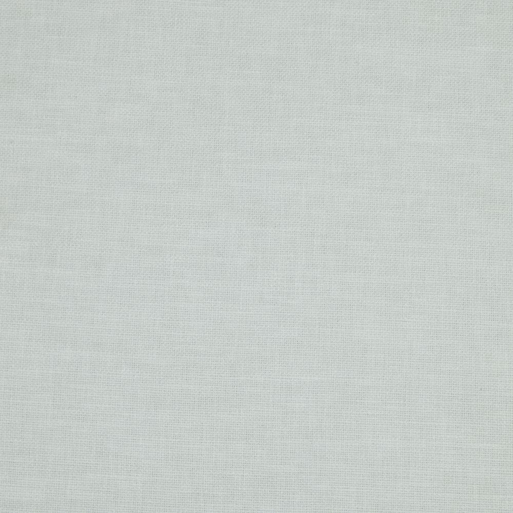 Текстиль Iliv Rewilding NAMASTE HAZE