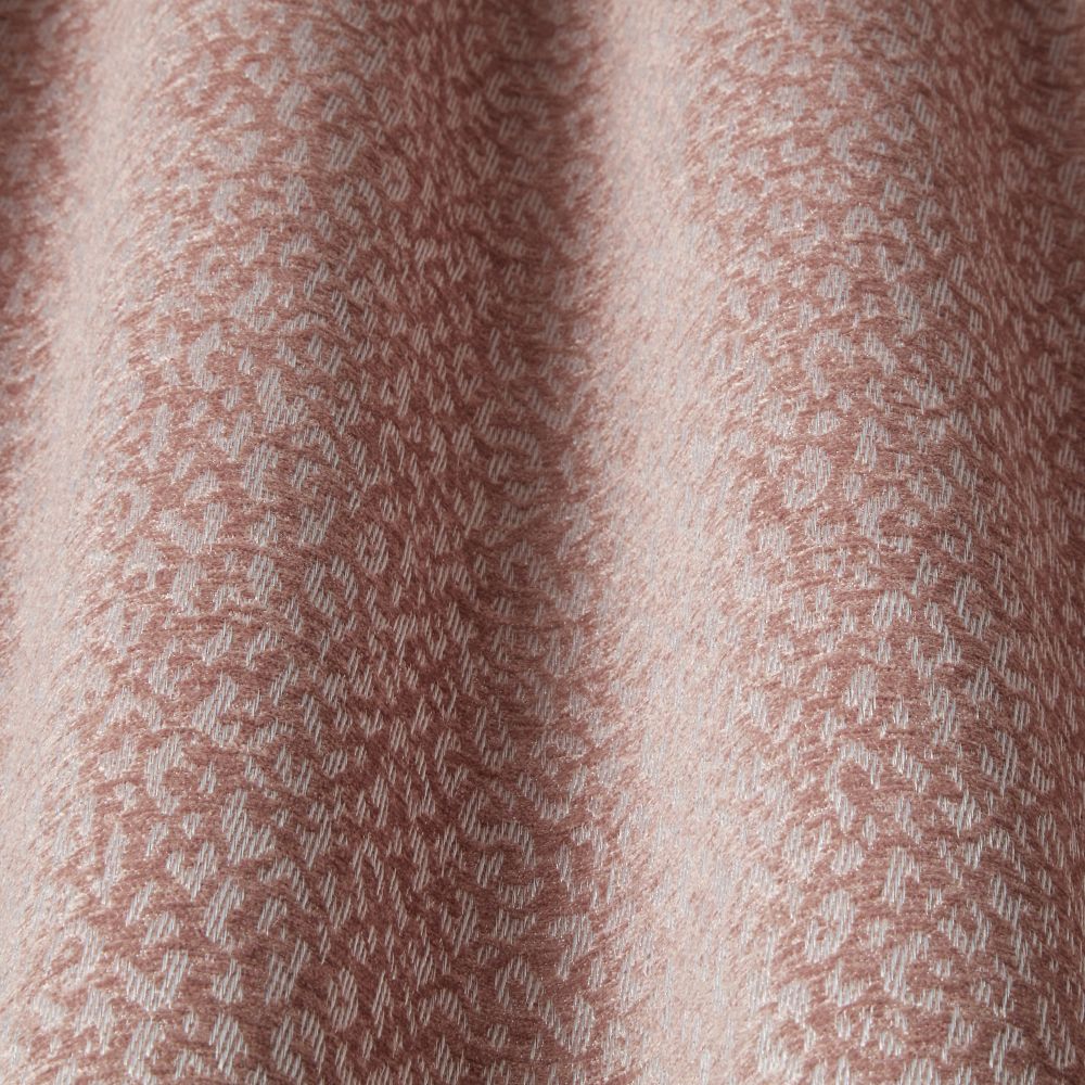 Текстиль Iliv Iridessa Textures WILDCAT BLUSH