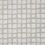 Текстиль Ashley Wilde Essenial Weave Vol 1 CHELTON OYSTER