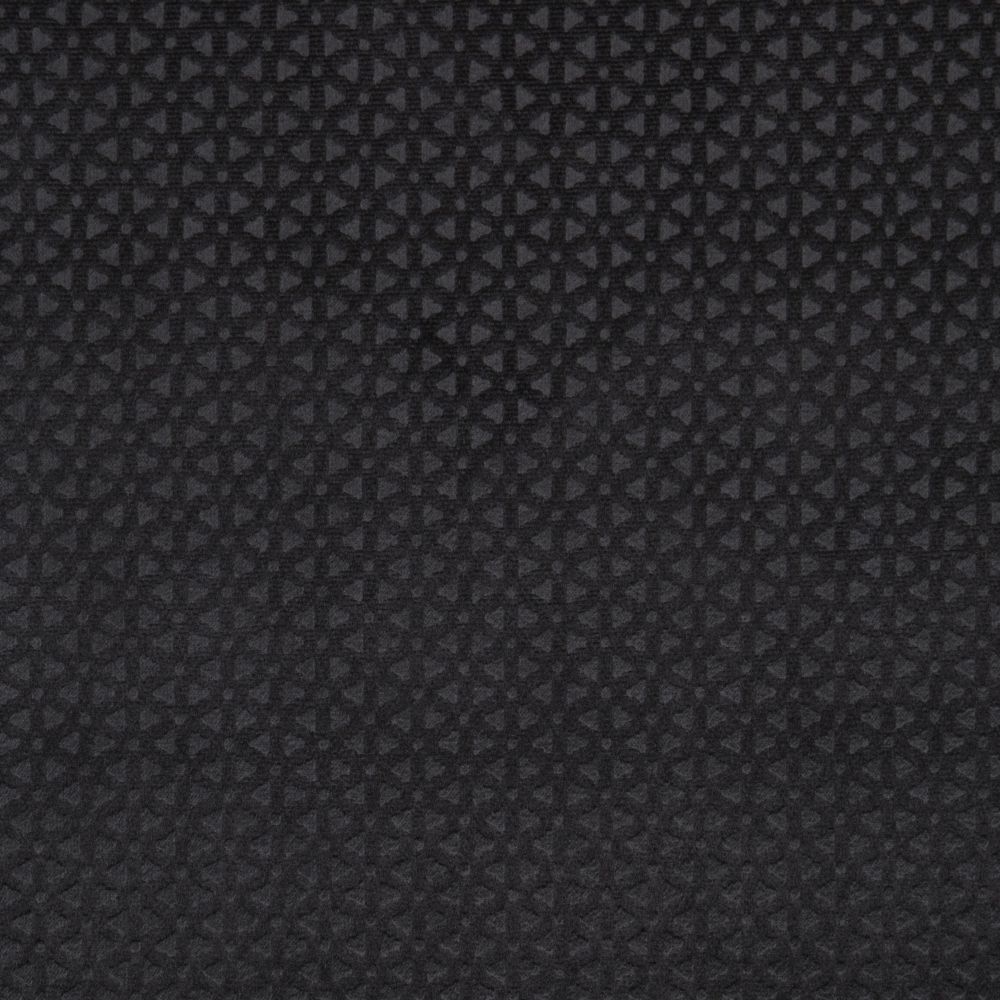 Текстиль Studio G Lustro F0968/04