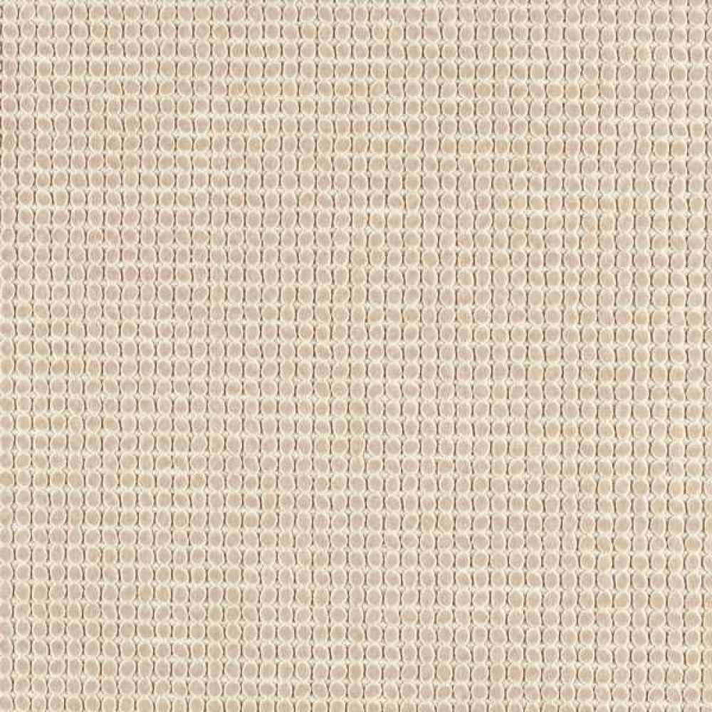 Текстиль Арлекин/Harlequin x Henry Holland Weaves 134204