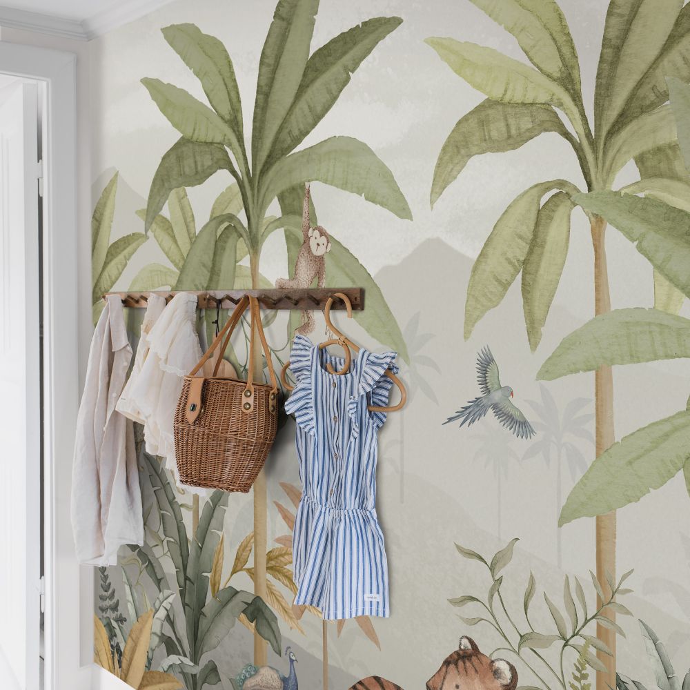 Обои Borastapeter Newbie 2 6945