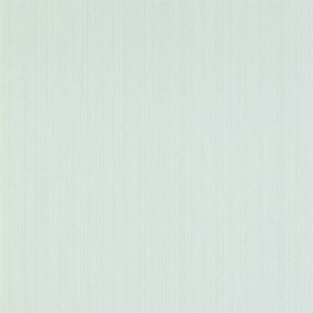 Обои Harlequin Textured Walls HTWW112122