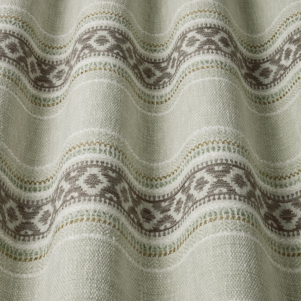 Текстиль Iliv Chanterelle FABLE MINT