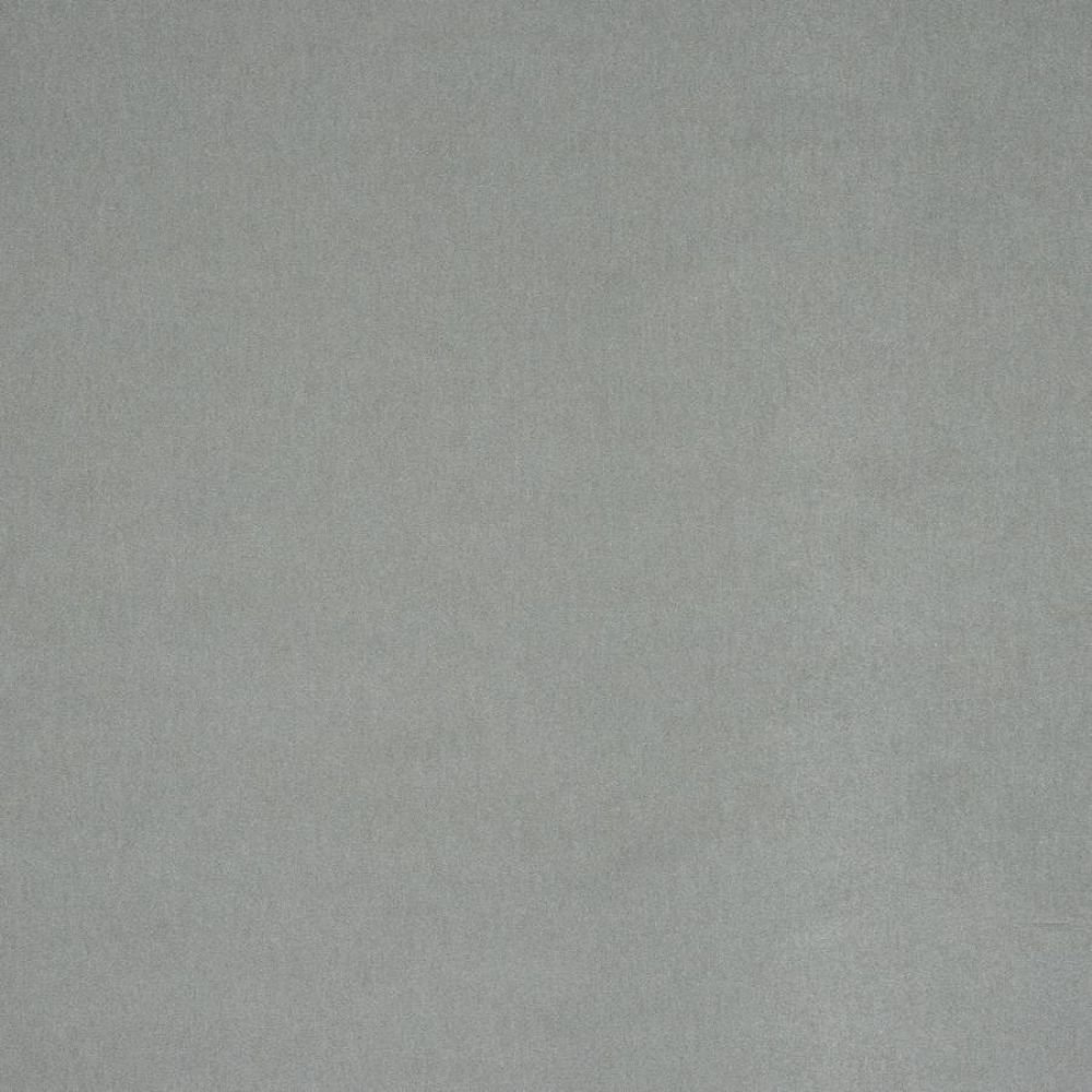 Текстиль Ларсен/Larsen Pablo L9528-07