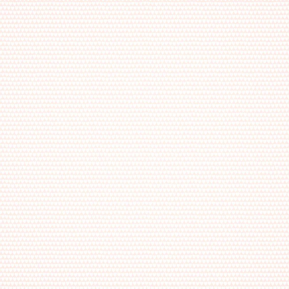 Обои Harlequin Book Of Little Treasures 112639