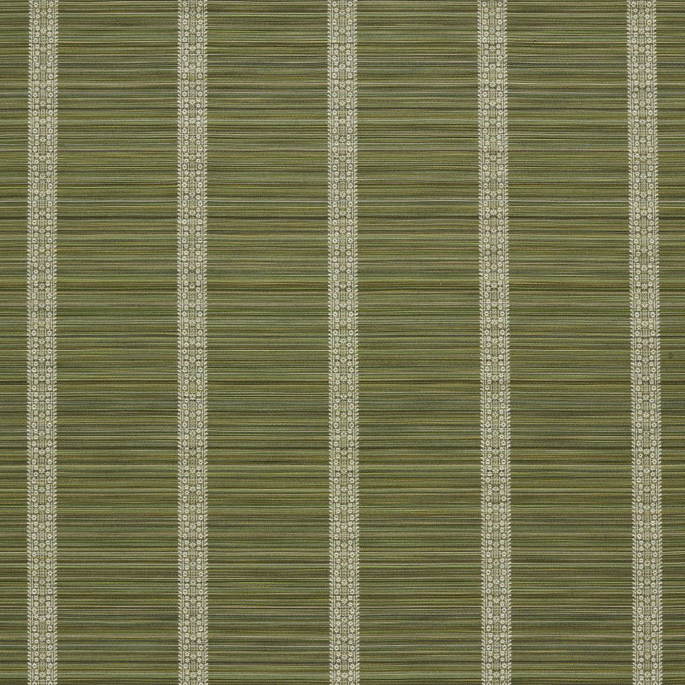 Текстиль Зоффани/Zoffany X Michael Smith Indoor Outdoor ZOF0242-06